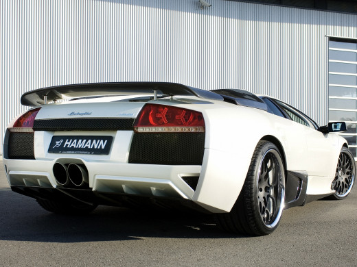 99131 (a): :1600x1200